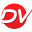 Docsvault Enterprise For Windows icon